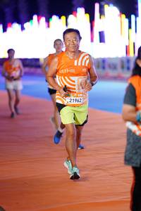BIB: 211, 21962
                            <button type="button" onclick="openModal(22824363)" class="btn btn-primary btn-sm float-right btn-popup" data-toggle="modal" data-target=".modal-high-quality">
                        <i class="fas fa-shopping-cart"></i> Add to Cart
                    </button>
                                            <button type="button" onclick="isThisMe(22824363, true)" class="btn btn-success btn-sm float-right btn-popup btn-isme hidden" data-toggle="tooltip" data-placement="bottom" title="นี่คือรูปของคุณใช่ไหม คลิกที่นี่เพื่อเอาเข้าอัลบั้ม">
                        <i class="fas fa-plus"></i> Add to album
                    </button>
                    <button type="button" onclick="isThisMe(22824363, false)" class="btn btn-warning btn-sm float-right btn-popup btn-isnotme hidden">
                        <i class="fas fa-ban"></i> Remove from album
                    </button>